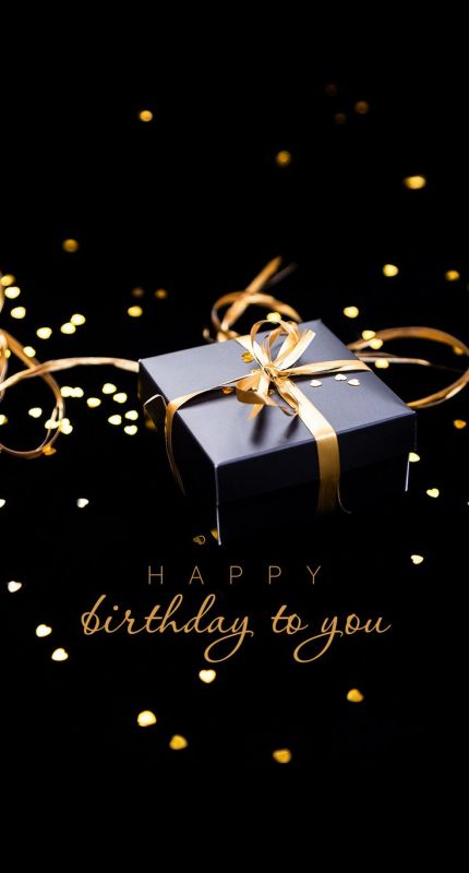 happy birthday to you.jpg